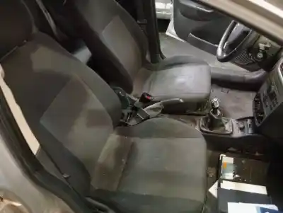 Scrapping Vehicle opel corsa d (s07) 1.4 (l08 l68) of the year 2006 powered z14xep