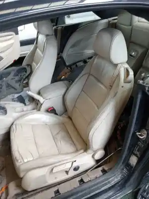 Scrapping Vehicle volkswagen eos (1f7, 1f8) 2.0 tdi of the year 2008 powered bmm