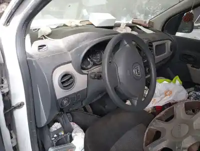 Здавання транспортного засобу dacia dokker monospace (ke_) 1.5 dci / blue dci 75 (keaj keah kejw) року 2014 потужний k9k612