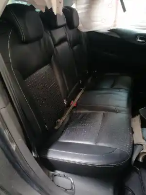 Здавання транспортного засобу citroen c4 lim. exclusive року 2010 потужний 9hr