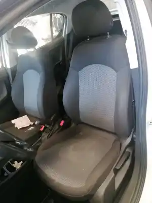 Scrapping Vehicle opel corsa e selective of the year 2016 powered b14xel