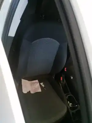 Scrapping Vehicle opel corsa e selective of the year 2016 powered b14xel