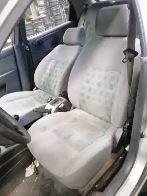 Veículo de Sucata daewoo lanos 1.4 cat do ano 2001 alimentado a13sms