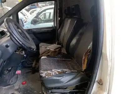 Veículo de Sucata citroen jumpy 1.9 turbodiesel do ano 1995 alimentado dhxxud9tfbtf