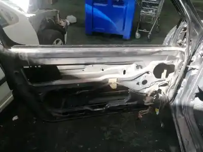 Здавання транспортного засобу renault clio ii fase ii (b/cb0) billabong року 2003 потужний d4f712