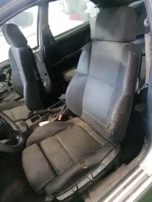 Scrapping Vehicle bmw serie 3 compacto (e36) 316i of the year 1999 powered 194e1