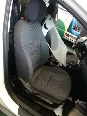 Scrapping Vehicle kia niro concept of the year 2017 powered g4le