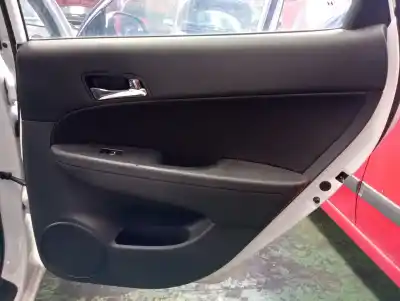 Утилизация автомобиля hyundai i30 (fd) 1.4 года 2009 питание g4fa Утилизация автомобиля hyundai i30 (fd) 1.4 года 2009 питание g4fa