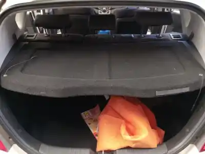 Утилизация автомобиля hyundai i30 (fd) 1.4 года 2009 питание g4fa Утилизация автомобиля hyundai i30 (fd) 1.4 года 2009 питание g4fa