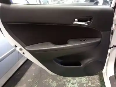 Утилизация автомобиля hyundai i30 (fd) 1.4 года 2009 питание g4fa Утилизация автомобиля hyundai i30 (fd) 1.4 года 2009 питание g4fa