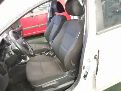 Утилизация автомобиля hyundai i30 (fd) 1.4 года 2009 питание g4fa Утилизация автомобиля hyundai i30 (fd) 1.4 года 2009 питание g4fa