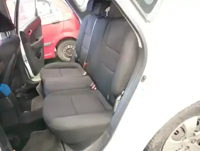Утилизация автомобиля hyundai i30 (fd) 1.4 года 2009 питание g4fa Утилизация автомобиля hyundai i30 (fd) 1.4 года 2009 питание g4fa