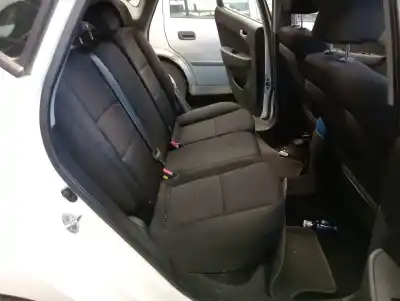 Утилизация автомобиля hyundai i30 (fd) 1.4 года 2009 питание g4fa Утилизация автомобиля hyundai i30 (fd) 1.4 года 2009 питание g4fa