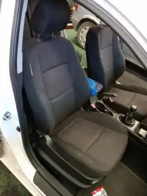 Утилизация автомобиля hyundai i30 (fd) 1.4 года 2009 питание g4fa Утилизация автомобиля hyundai i30 (fd) 1.4 года 2009 питание g4fa