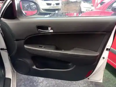 Утилизация автомобиля hyundai i30 (fd) 1.4 года 2009 питание g4fa Утилизация автомобиля hyundai i30 (fd) 1.4 года 2009 питание g4fa