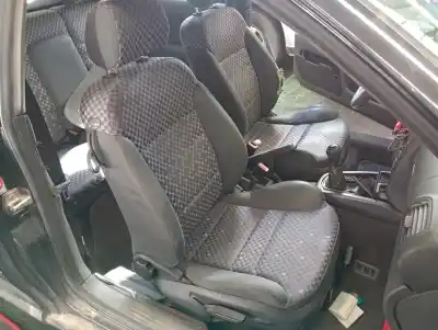 Утилизация автомобиля audi a3 (8l) 1.9 tdi года 2000 питание ahf