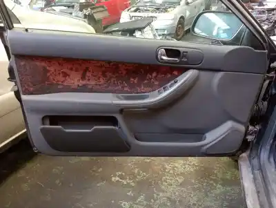 Утилизация автомобиля audi a3 (8l) 1.9 tdi года 2000 питание ahf
