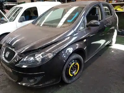 Veículo de Sucata seat altea (5p1) stylance / style do ano 2004 alimentado bse