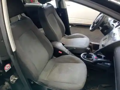 Veículo de Sucata seat altea (5p1) stylance / style do ano 2004 alimentado bse