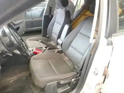 Здавання транспортного засобу audi a4 avant (8e) 2.0 tdi року 2007 потужний bpw