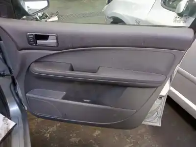 Veículo de Sucata ford focus c-max (cap) 1.6 tdci cat do ano 2004 alimentado g8da