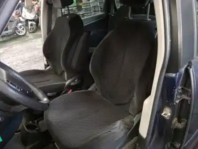 Утилизация автомобиля citroen c4 picasso 1.8 года 2008 питание 6fy