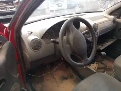 Утилизация автомобиля dacia logan 1.4 cat года 2005 питание k7j710 Утилизация автомобиля dacia logan 1.4 cat года 2005 питание k7j710