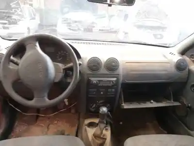 Утилизация автомобиля dacia logan 1.4 cat года 2005 питание k7j710 Утилизация автомобиля dacia logan 1.4 cat года 2005 питание k7j710