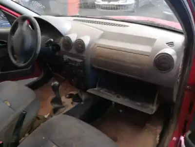 Утилизация автомобиля dacia logan 1.4 cat года 2005 питание k7j710 Утилизация автомобиля dacia logan 1.4 cat года 2005 питание k7j710