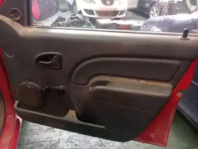 Утилизация автомобиля dacia logan 1.4 cat года 2005 питание k7j710 Утилизация автомобиля dacia logan 1.4 cat года 2005 питание k7j710