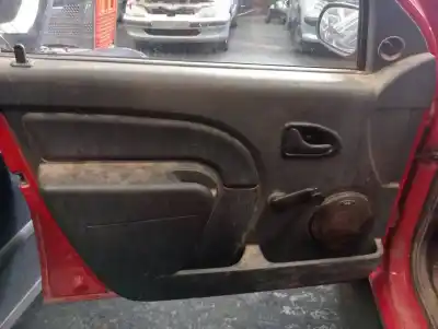 Утилизация автомобиля dacia logan 1.4 cat года 2005 питание k7j710 Утилизация автомобиля dacia logan 1.4 cat года 2005 питание k7j710