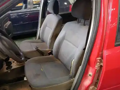 Утилизация автомобиля dacia logan 1.4 cat года 2005 питание k7j710 Утилизация автомобиля dacia logan 1.4 cat года 2005 питание k7j710