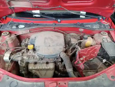 Утилизация автомобиля dacia logan 1.4 cat года 2005 питание k7j710 Утилизация автомобиля dacia logan 1.4 cat года 2005 питание k7j710