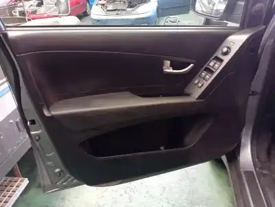 Здавання транспортного засобу ssangyong korando 2.0 td cat року 2011 потужний d20dtf Здавання транспортного засобу ssangyong korando 2.0 td cat року 2011 потужний d20dtf