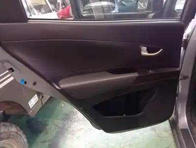 Здавання транспортного засобу ssangyong korando 2.0 td cat року 2011 потужний d20dtf Здавання транспортного засобу ssangyong korando 2.0 td cat року 2011 потужний d20dtf