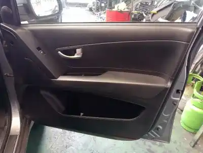 Здавання транспортного засобу ssangyong korando 2.0 td cat року 2011 потужний d20dtf Здавання транспортного засобу ssangyong korando 2.0 td cat року 2011 потужний d20dtf