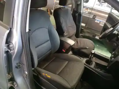 Здавання транспортного засобу ssangyong korando 2.0 td cat року 2011 потужний d20dtf Здавання транспортного засобу ssangyong korando 2.0 td cat року 2011 потужний d20dtf