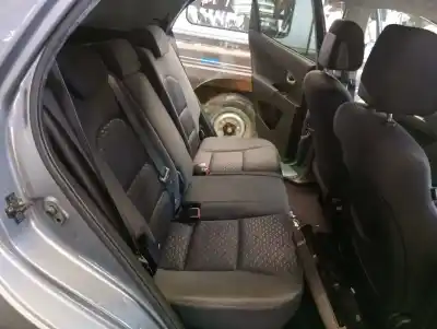 Здавання транспортного засобу ssangyong korando 2.0 td cat року 2011 потужний d20dtf Здавання транспортного засобу ssangyong korando 2.0 td cat року 2011 потужний d20dtf