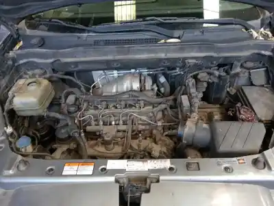 Здавання транспортного засобу ssangyong korando 2.0 td cat року 2011 потужний d20dtf Здавання транспортного засобу ssangyong korando 2.0 td cat року 2011 потужний d20dtf