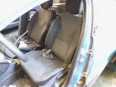 Veículo de Sucata renault clio iv dynamique do ano 2015 alimentado h4b400