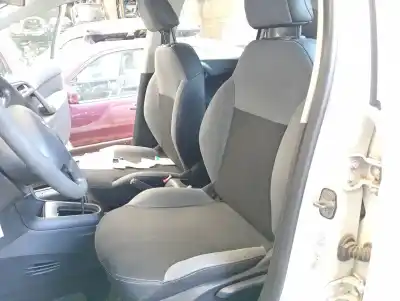 Scrapping Vehicle citroen c3 collection of the year 2013 powered 8hr