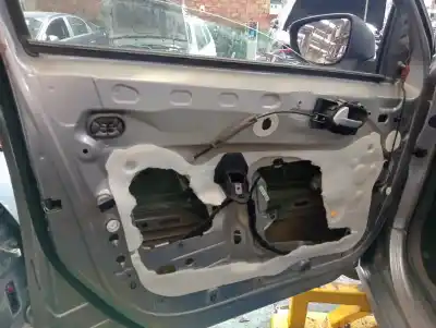 Scrapping Vehicle citroen c-elysée feel of the year 2019 powered yh01