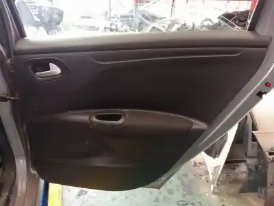 Scrapping Vehicle citroen c-elysée feel of the year 2019 powered yh01