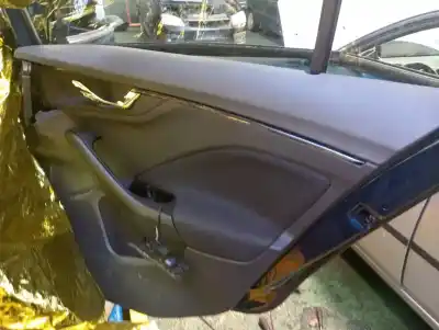 Vehicul casat skoda kamiq (nw4) selection al anului 2020 alimentat dkr