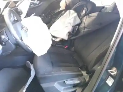 Vehicul casat skoda kamiq (nw4) selection al anului 2020 alimentat dkr