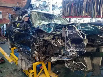 Vehicul casat skoda kamiq (nw4) selection al anului 2020 alimentat dkr