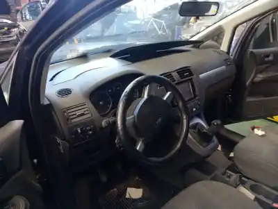 Здавання транспортного засобу ford focus c-max (cap) ambiente (d) року 2004 потужний g8da