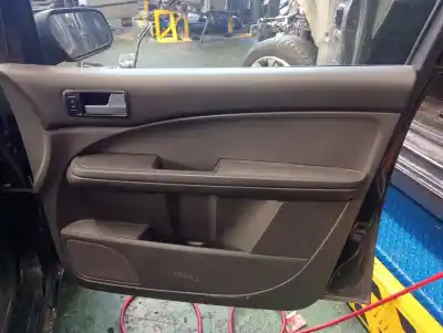 Здавання транспортного засобу ford focus c-max (cap) ambiente (d) року 2004 потужний g8da
