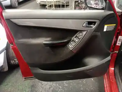 Sloopvoertuig citroen c4 grand picasso exclusive van het jaar 2009 aangedreven 9hz