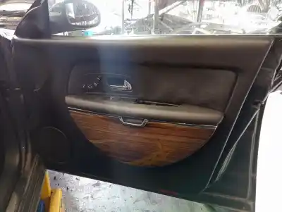 Veículo de Sucata citroen c6 básico do ano 2006 alimentado 4ht